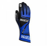 Sparco Rush Kart Glove